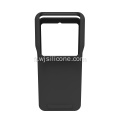 Étui en silicone Dspread D60 POS